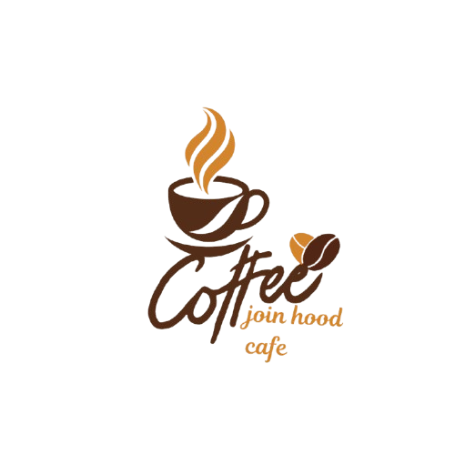 Coffee logo