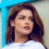 Redhead portrait